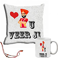 Online Gifts to Delhi