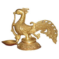 Online Gifts to Delhi