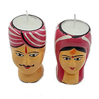 Online Gifts Delivery in Delhi