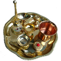 Buy Online Gifts to Delhi