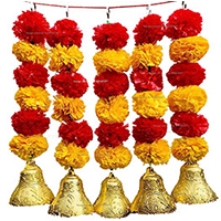 Online Diwali Gifts Delivery in Delhi