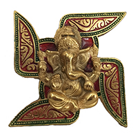 Diwali Gifts Delivery in Delhi