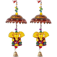 Diwali Gifts Delivery to Delhi