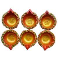Online Diwali Gifts Delivery in New Delhi