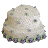 Online Cakes Delivery in Delhi 