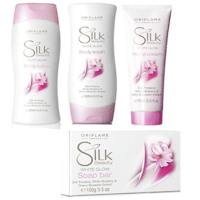 Gifts for Her to Delhi