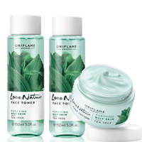 Midnight Gifts Delivery to Delhi