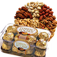 Send Gifts Delivery to Delhi