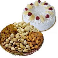Free Rakhi Gifts Home Delivery