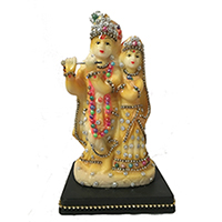 Online Gifts Delivery to Delhi : Send Gifts in Delhi