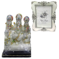 Send Diwali Gifts to Gurgaon Online : Gifts to Delhi