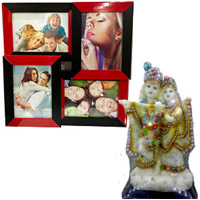 Online Gifts to Delhi : Send Gifts to Delhi