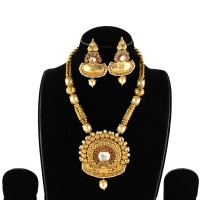 Jewellery Gifts to Delhi