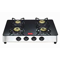 Online Mother's Day Gift Delivery in Delhi