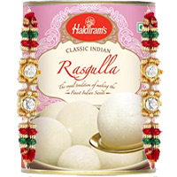 Send Rakhi Gifts to Delhi