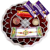 Gifts Delivery in Delhi