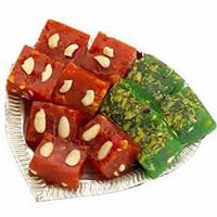 New Year Sweets Delivery in Delhi
