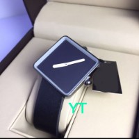 Birthday Gifts to Delhi