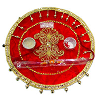 Send Bhaidooj Gifts to Delhi