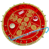 Gifts to Delhi Online