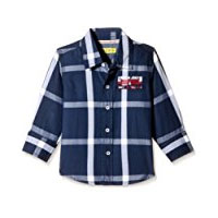 Online Gifts for Kids to Delhi
