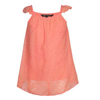 Apparels for Kids to Delhi