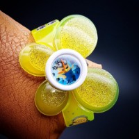 Send Kids Watches Gifts to Delhi