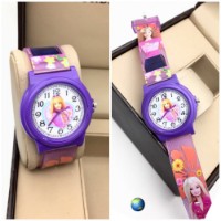 Deliver Kids Watches Gifts to Delhi
