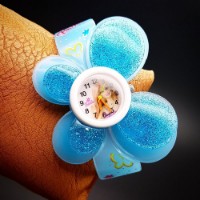 Send Snow Kids Watches Gifts to Delhi