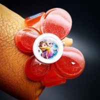 Send Kids Watches Gifts in Delhi