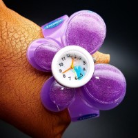 Send Birthday Kids Watches Gifts to Delhi