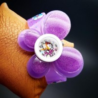 Send Birthday Kids Watches Gifts in Delhi