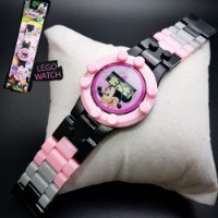 Send Online Kids Watches Gifts in Delhi