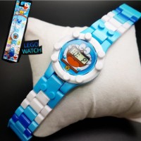 Deliver Kids Watches Gifts to Delhi