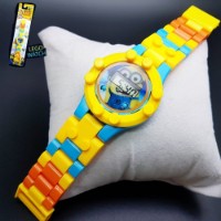 Online Kids Watches Gifts in Delhi