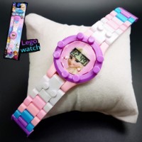 Send Snow Kids Watches Gifts to Delhi