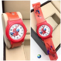 Deliver Kids Watches Gifts to Delhi