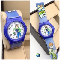 Send Chotta Bheem Kids Watches Gifts to Delhi