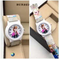 Send Hello Kity Kids Watches Gifts to Delhi