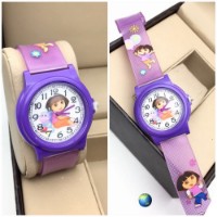 Send Hello Kity Kids Watches Gifts to Delhi