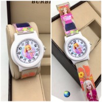 Send Chotta Bheem Kids Watches Gifts to Delhi