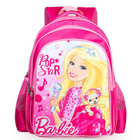 School Bags for Kids to Delhi