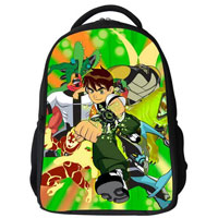 Send Gifts for Kids in Delhi