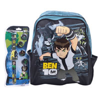 Gifts for Kids in Delhi