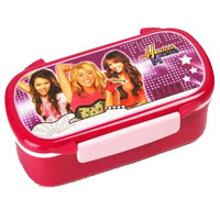 Online Gifts for Kids to Delhi