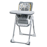 Gifts for Kids to Delhi