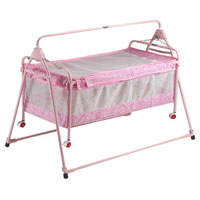 Online Gifts to Delhi