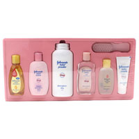 Gifts for Kids in Delhi