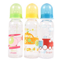 Online Gifts for Kids in Delhi