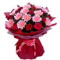 Send Flowers to Belisarai